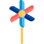 Windmill icon 64x64