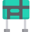 Map icon 64x64