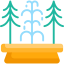 Park icon 64x64