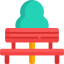 Park icon 64x64