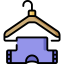 Hanger icon 64x64