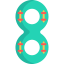 Float icon 64x64