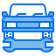 Maintenance icon 64x64