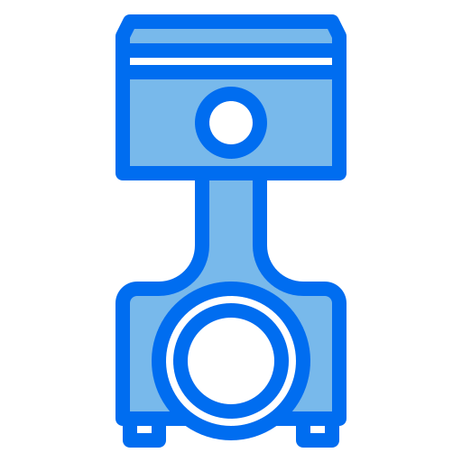 Piston icon