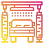 Car wash 상 64x64