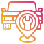 Car repair 상 64x64