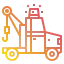 Tow truck 상 64x64