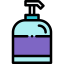Hand wash icon 64x64