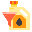Funnel icon 64x64
