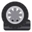 Tires icon 64x64