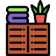 Closet icon 64x64
