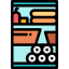 Closet icon 64x64
