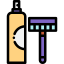 Shave icon 64x64