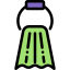 Towel icon 64x64