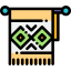 Towel icon 64x64