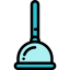 Plunger icon 64x64