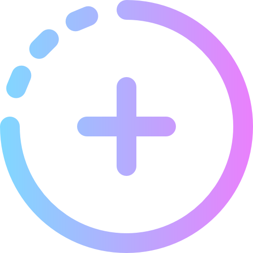 Button 图标