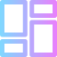 Dashboard icon 64x64