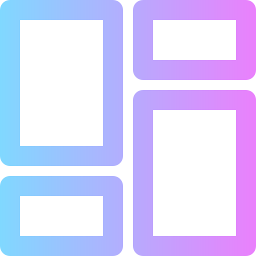 Dashboard icon