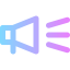 Ads icône 64x64