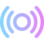 Signal icône 64x64