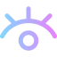 Viewer icon 64x64