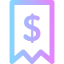 Invoice icône 64x64