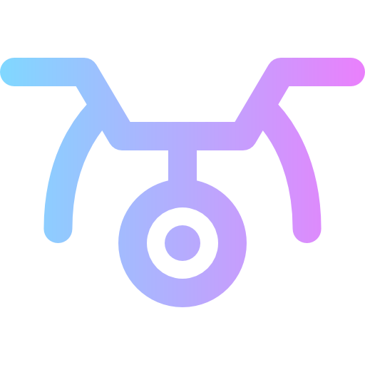 Drone icon