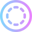 Button icône 64x64