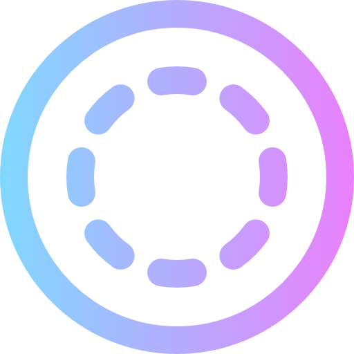 Button 图标