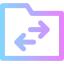 Sync icône 64x64