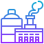 Factory icon 64x64