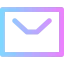 Message icon 64x64