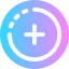 Button icon 64x64