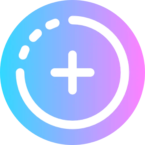 Button Symbol