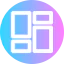 Dashboard icon 64x64