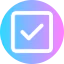Verified icon 64x64