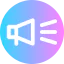 Ads icon 64x64