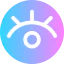 Viewer icon 64x64