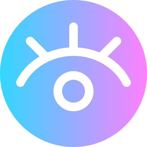 Viewer icon