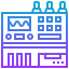 Dashboard icon 64x64