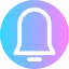 Notification icon 64x64