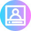 Youtuber icon 64x64