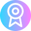 Recommendation icon 64x64