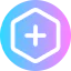 Button icon 64x64