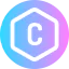 Copyright icon 64x64