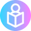 Read icon 64x64