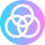 Filter icon 64x64