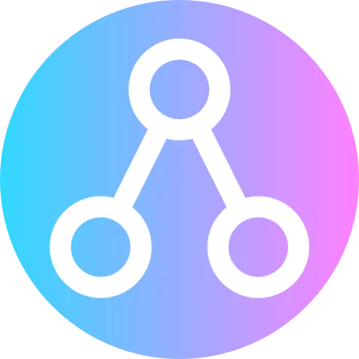 Share icon