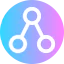 Share icon 64x64